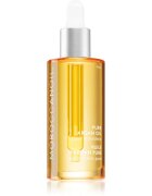 Moroccanoil Body 100% arganový olej na obličej tělo a vlasy 50 ml
