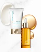Moroccanoil Body 100% arganový olej na obličej tělo a vlasy 50 ml