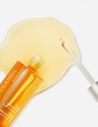 Moroccanoil Body 100% arganový olej na obličej tělo a vlasy 50 ml