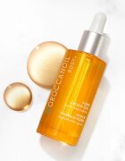 Moroccanoil Body 100% arganový olej na obličej tělo a vlasy 50 ml