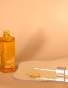 Moroccanoil Body 100% arganový olej na obličej tělo a vlasy 50 ml