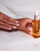 Moroccanoil Body 100% arganový olej na obličej tělo a vlasy 50 ml