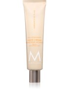 Moroccanoil Body Ambiance de Plage krém na ruce 100 ml