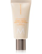 Moroccanoil Body Ambiance de Plage krém na ruce 40 ml
