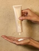 Moroccanoil Body Ambiance de Plage krém na ruce 40 ml