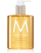 Moroccanoil Body Ambiance de Plage tekuté mýdlo na ruce 360 ml
