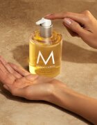 Moroccanoil Body Ambiance de Plage tekuté mýdlo na ruce 360 ml