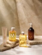 Moroccanoil Body Ambiance de Plage tekuté mýdlo na ruce 360 ml