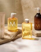 Moroccanoil Body Ambiance de Plage tekuté mýdlo na ruce 360 ml
