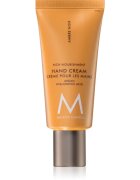 Moroccanoil Body Ambre Noir krém na ruce 40 ml