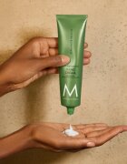 Moroccanoil Body Bergamote Fraîche krém na ruce 100 ml