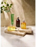 Moroccanoil Body Bergamote Fraîche krém na ruce 100 ml