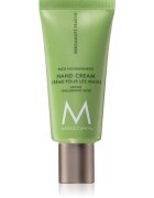 Moroccanoil Body Bergamote Fraîche krém na ruce 40 ml