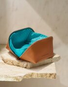 Moroccanoil Body cestovní sada na tělo a vlasy (aqua) 4 ks