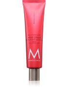 Moroccanoil Body Dahlia Rouge krém na ruce 100 ml