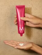 Moroccanoil Body Dahlia Rouge krém na ruce 100 ml