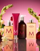 Moroccanoil Body Dahlia Rouge krém na ruce 100 ml