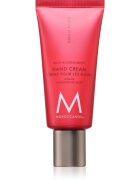 Moroccanoil Body Dahlia Rouge krém na ruce 40 ml