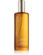 Moroccanoil Body Dry Body Oil vyživující suchý olej na tělo 100 ml