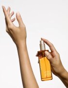 Moroccanoil Body Dry Body Oil vyživující suchý olej na tělo 100 ml