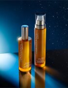 Moroccanoil Body Dry Body Oil vyživující suchý olej na tělo 100 ml
