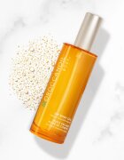Moroccanoil Body Dry Body Oil vyživující suchý olej na tělo 100 ml
