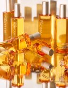 Moroccanoil Body Dry Body Oil vyživující suchý olej na tělo 100 ml