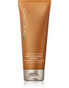Moroccanoil Body Fragrance Originale harmonizující tělový peeling 200 ml