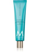 Moroccanoil Body Fragrance Originale krém na ruce 100 ml