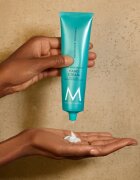 Moroccanoil Body Fragrance Originale krém na ruce 100 ml
