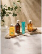 Moroccanoil Body Fragrance Originale krém na ruce 100 ml