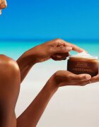 Moroccanoil Body Fragrance Originale vyživující tělové máslo 200 ml