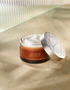 Moroccanoil Body Fragrance Originale vyživující tělové máslo 200 ml