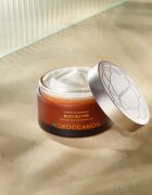 Moroccanoil Body Fragrance Originale vyživující tělové máslo 200 ml