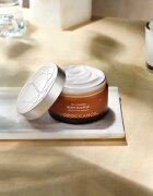 Moroccanoil Body Fragrance Originale vyživující tělové suflé 200 ml