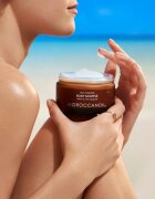 Moroccanoil Body Fragrance Originale vyživující tělové suflé 200 ml