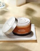 Moroccanoil Body Fragrance Originale vyživující tělové suflé 200 ml