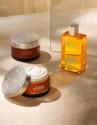 Moroccanoil Body Fragrance Originale vyživující tělové suflé 200 ml