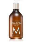 Moroccanoil Body Fragrance Originale vyživující tělový krém 360 ml