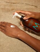 Moroccanoil Body Fragrance Originale vyživující tělový krém 360 ml