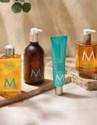 Moroccanoil Body Fragrance Originale vyživující tělový krém 360 ml