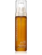 Moroccanoil Body Night Body Serum výživné olejové sérum na noc 50 ml