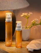 Moroccanoil Body Night Body Serum výživné olejové sérum na noc 50 ml