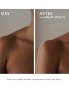 Moroccanoil Body Night Body Serum výživné olejové sérum na noc 50 ml
