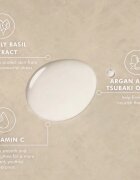 Moroccanoil Body Night Body Serum výživné olejové sérum na noc 50 ml