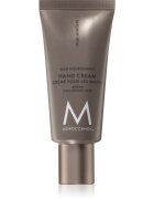 Moroccanoil Body Oud Minéral krém na ruce 40 ml