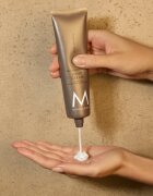 Moroccanoil Body Oud Minéral krém na ruce 40 ml