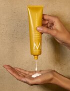 Moroccanoil Body Soleil de Tanger krém na ruce s arganovým olejem 100 ml