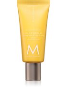 Moroccanoil Body Soleil de Tanger krém na ruce s arganovým olejem 40 ml