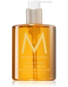 Moroccanoil Body Soleil de Tanger sada na ruce